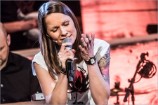 Denk 170321 (c) Andreas Mueller 603